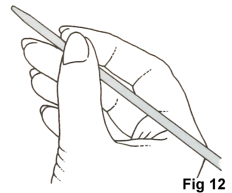 Fig 12