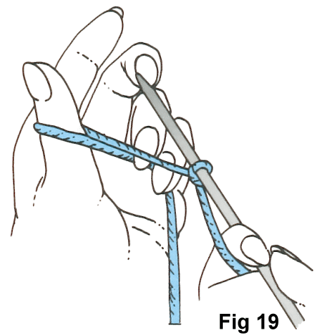 Fig 19