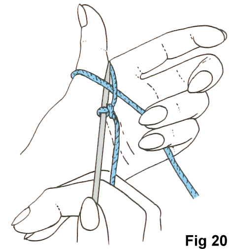 Fig 20