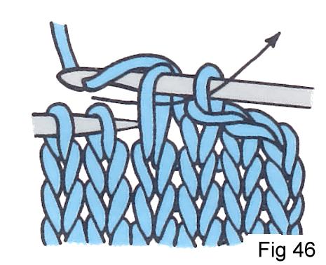 Fig 46