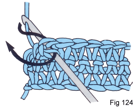 Fig 124